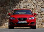 Seat Exeo 2009 года